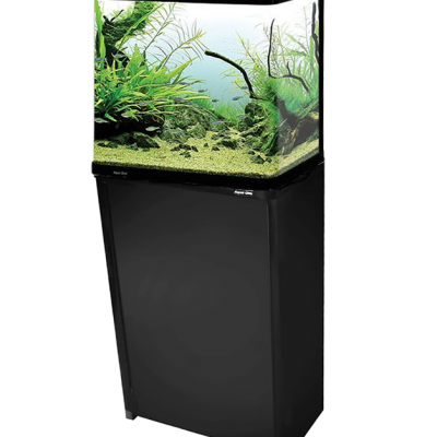 Lifestyle 52 Tank and Cabinet