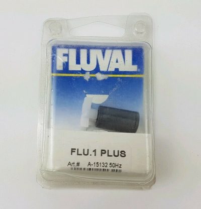 Fluval 1 Plus Impeller